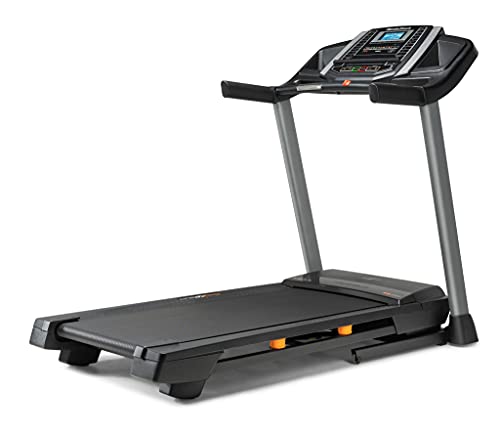 Best Lightweight Treadmills