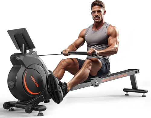 Best Rowing Machine 2023