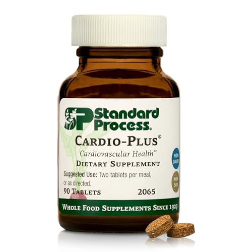 Best Supplements for Cardio Workouts